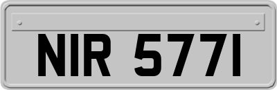 NIR5771