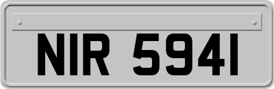 NIR5941