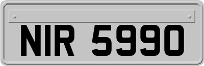 NIR5990