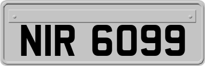 NIR6099