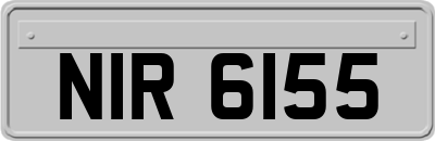 NIR6155