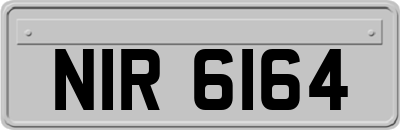 NIR6164