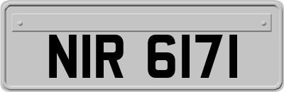NIR6171