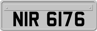 NIR6176