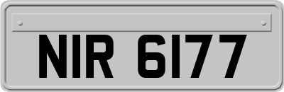 NIR6177