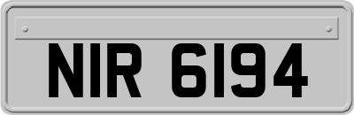 NIR6194