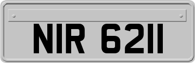 NIR6211