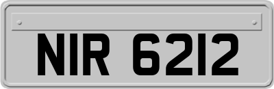 NIR6212