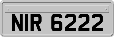 NIR6222
