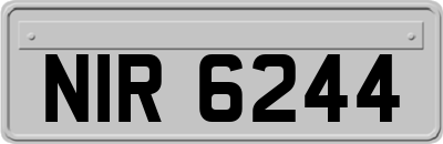 NIR6244