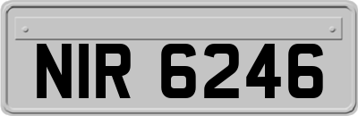 NIR6246