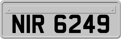 NIR6249