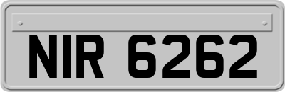 NIR6262