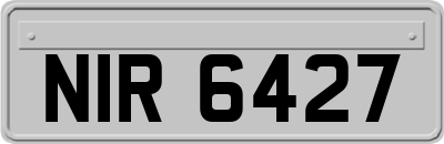 NIR6427