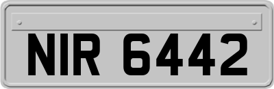NIR6442