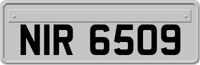 NIR6509