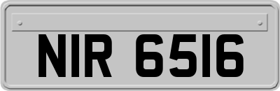 NIR6516