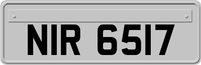 NIR6517