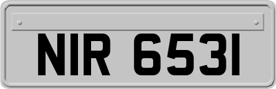 NIR6531