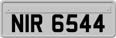 NIR6544