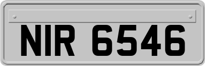 NIR6546