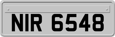 NIR6548