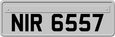 NIR6557