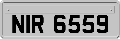 NIR6559