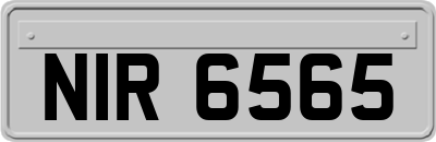 NIR6565