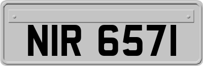 NIR6571