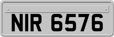 NIR6576