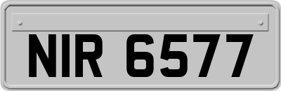 NIR6577