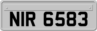 NIR6583