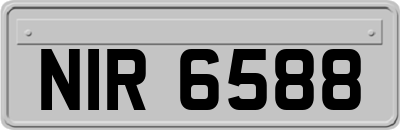 NIR6588