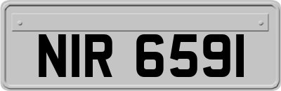 NIR6591