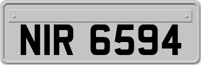 NIR6594
