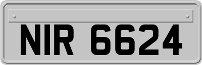 NIR6624