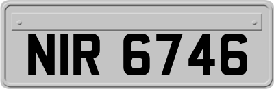 NIR6746