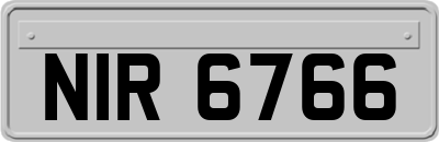 NIR6766