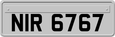 NIR6767