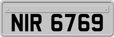 NIR6769