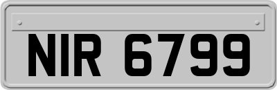 NIR6799