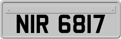 NIR6817