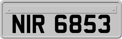 NIR6853