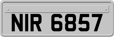 NIR6857