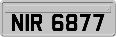 NIR6877