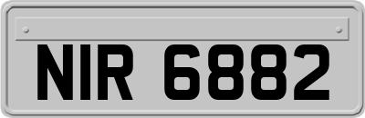 NIR6882