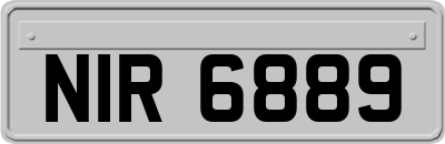 NIR6889