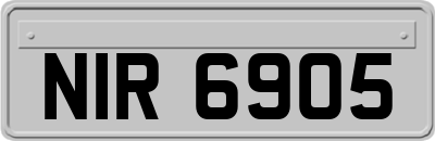 NIR6905