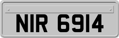 NIR6914
